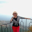  ,   , 57 ,     , c 