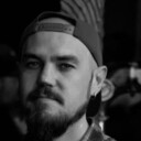 ���������� �����, ���� ������� �������, 38 ���, ������������ ��� ������, ����� � ���������