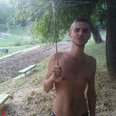 ���������� �������, ���� ������� ���������, 41 ���, ������������ 