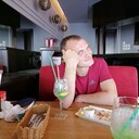 ���������� �����-���������, ���� ������� ��������, 38 ���, ������������ ��� ������, ����� � ���������