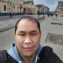  ,   , 43 ,   ,   , c 