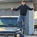 ���������� �����-���������, ���� ������� ������, 31 ���, ������������ ��� ������, ����� � ���������