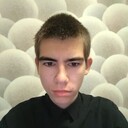   ,   , 18 ,   ,   , c , 