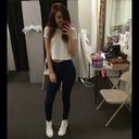 ���������� ������, ���� ������� ���, 30 ���, ������������ ��� ������, ����� � ���������, c�������� ���������