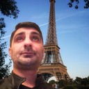  ,   Romio, 40 ,   ,   , c 