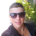  ,   , 23 ,   ,   , c 