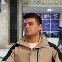 ���������� �����, ���� ����� Omar, 23 ����, ������������ ��� ������, ����� � ���������