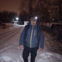 ���������� ������, ���� ������� Mirkamol, 33 ����, ������������ ��� ������, ����� � ���������