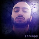 ���������� ������, ���� ������� �����, 31 ���, ������������ ��� ������, ����� � ���������, c�������� ���������