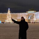  -,   Vladislav, 26 ,   ,   