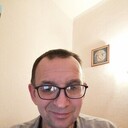  ,   , 58 ,   ,   , c , 