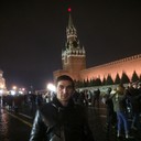 ���������� ������, ���� ������� ������, 45 ���, ������������ ��� ������, ����� � ���������, c�������� ���������, ���������