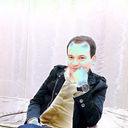 ���������� �����-���������, ���� ������� Rovwan, 35 ���, ������������ 