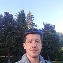 ���������� ����, ���� ������� �������, 49 ���, ������������ ��� ���������