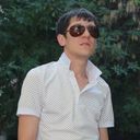 ���������� �����-���������, ���� ������� ������, 39 ���, ������������ ��� ������, ����� � ���������, c�������� ���������