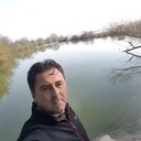  Kalinovica,   Dandy, 39 ,   ,   , c 