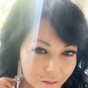  -,   , 42 ,   ,   , c 