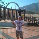 ���������� ����, ���� ������� ������, 64 ����, ������������ ��� ����� � ���������, c�������� ���������