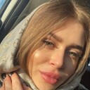 ���������� ������, ���� ������� ��������, 34 ����, ������������ ��� ������, ����� � ���������, c�������� ���������, ���������