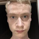 ���������� ��������, ���� ������� ������, 27 ���, ������������ ��� ������, ����� � ���������, c�������� ���������