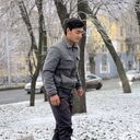  ,   Mirqodir, 20 ,   ,   