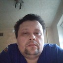  ,   , 45 ,     , c 
