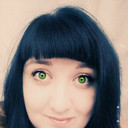 ���������� ���������, ���� ������� ��������, 36 ���, ������������ 