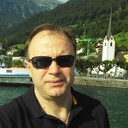  Praha,   , 49 ,   ,   