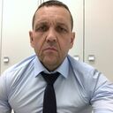 ���������� ������, ���� ������� ������, 56 ���, ������������ ��� ������, ����� � ���������, c�������� ���������