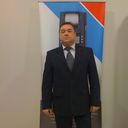 ���������� ������, ���� ������� �������, 54 ����, ������������ ��� ������