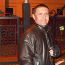 ���������� �������������, ���� ������� ����, 47 ���, ������������ ��� ������, ����� � ���������, c�������� ���������