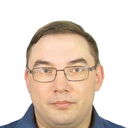 ���������� ������, ���� ������� ���������, 44 ����, ������������ ��� ������, ����� � ���������