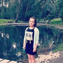 ���������� �������, ���� ������� ������, 34 ����, ������������ ��� ����� � ���������, c�������� ���������