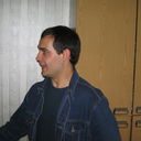  ,   , 45 ,   
