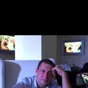 ���������� ������, ���� ������� �����, 37 ���, ������������ ��� ������, ����� � ���������