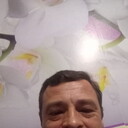 ���������� ���, ���� ������� ���, 48 ���, ������������ ��� ������, ����� � ���������, c�������� ���������