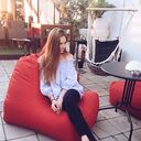 ���������� ���, ���� ������� ����, 27 ���, ������������ ��� ���������