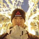 ���������� ������, ���� ������� ����, 27 ���, ������������ ��� ������, ����� � ���������