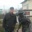 ���������� ����, ���� ������� ��������, 57 ���, ������������ ��� ������, ����� � ���������, c�������� ���������