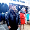  ,   Zhan, 34 ,   ,   , c 