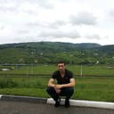 ���������� ������-��-����, ���� ������� ����, 36 ���, ������������ ��� ������, ����� � ���������, c�������� ���������