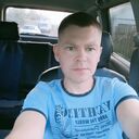 ���������� ������, ���� ������� ����, 40 ���, ������������ ��� ������, ����� � ���������