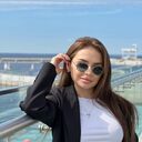 ���������� ������, ���� ������� �����, 25 ���, ������������ ��� ������, ����� � ���������, c�������� ���������, ���������