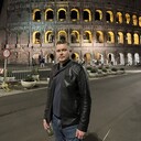  ,   Ilya, 39 ,   ,   