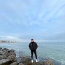 ���������� �����, ���� ������� Maxim, 36 ���, ������������ ��� ������, ����� � ���������