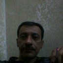 ���������� ������, ���� ������� Muzaffer, 54 ����, ������������ ��� ������, ����� � ���������, c�������� ���������