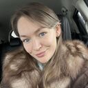 ���������� ������, ���� ������� �����, 32 ����, ������������ ��� ������, ����� � ���������