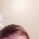 ���������� �����, ���� ������� ������, 45 ���, ������������ ��� ������, ����� � ���������, c�������� ���������