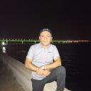  ,   , 42 ,     , c 
