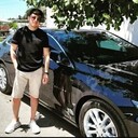 ���������� ������, ���� ������� ���, 31 ���, ������������ ��� ������, ����� � ���������